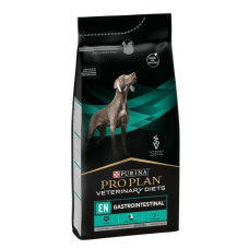 Purina ProPlan Veterinary Diets Gastrointestinal